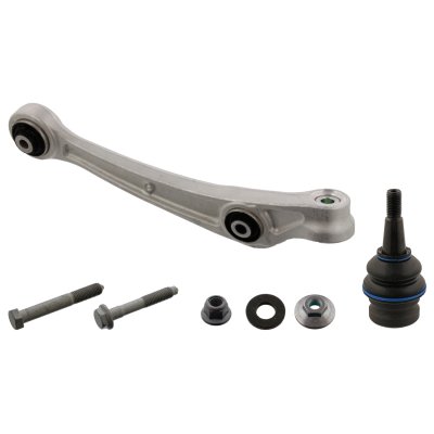 Febi Bilstein Control Arm 40412