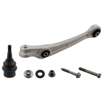 Febi Bilstein Control Arm 40413