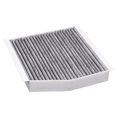 Febi Bilstein Cabin Filter 40422