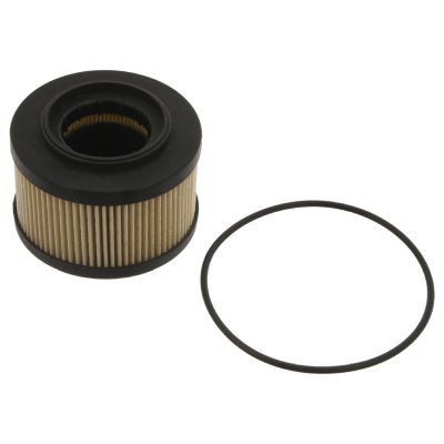 Febi Bilstein Fuel Filter 40424