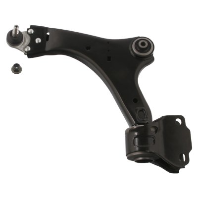 Febi Bilstein Control Arm 40426