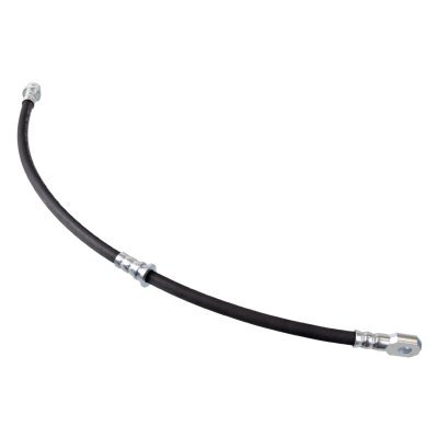 Blueprint Brake Hose ADC45364