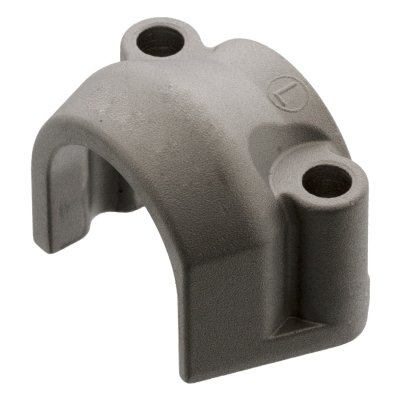 Febi Bilstein Attachment Bracket 40443