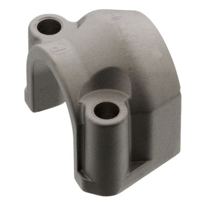 Febi Bilstein Attachment Bracket 40444