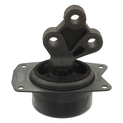 Febi Bilstein Transmission Mount 40454