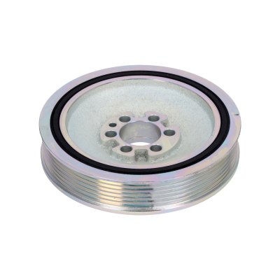 Febi Bilstein TVD Pulley 40471