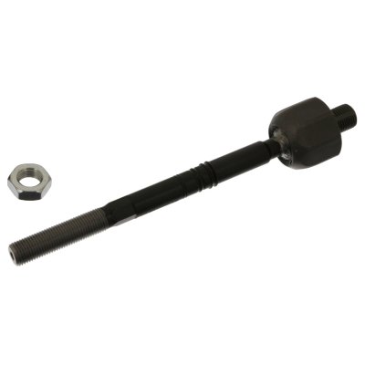 Febi Bilstein Inner Tie Rod 40485