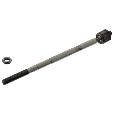 Febi Bilstein Inner Tie Rod 40491