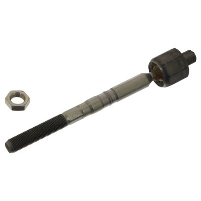 Febi Bilstein Inner Tie Rod 40492