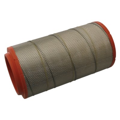 Febi Bilstein Air Filter 40504