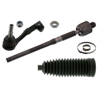 Febi Bilstein Tie Rod 40515