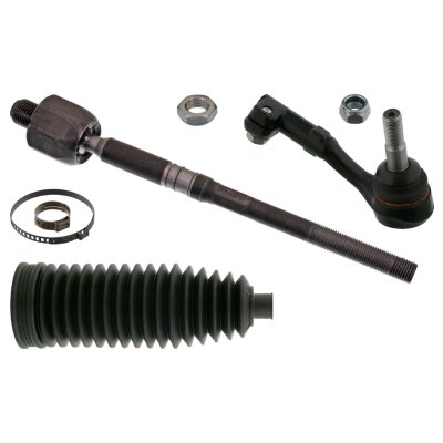 Febi Bilstein Tie Rod 40516