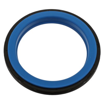 Febi Bilstein Shaft Seal 40532