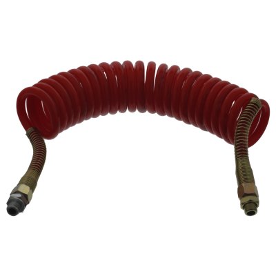 Febi Bilstein Air Coil 40542