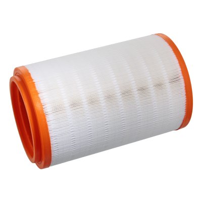 Febi Bilstein Air Filter 40548