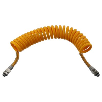 Febi Bilstein Air Coil 40553