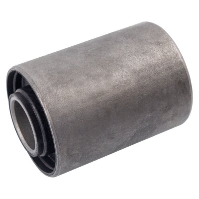 Febi Bilstein Anti Roll Bar Bush 40564