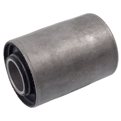 Febi Bilstein Anti Roll Bar Bush 40565