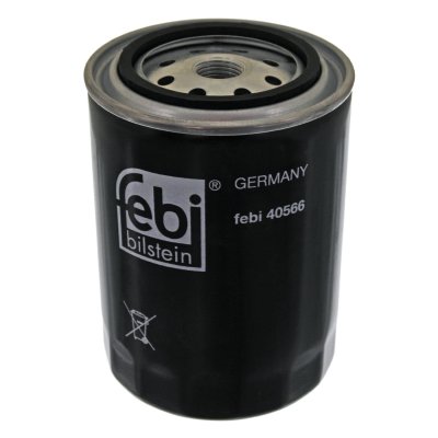 Febi Bilstein Coolant Filter 40566