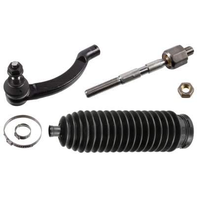 Febi Bilstein Tie Rod 40569