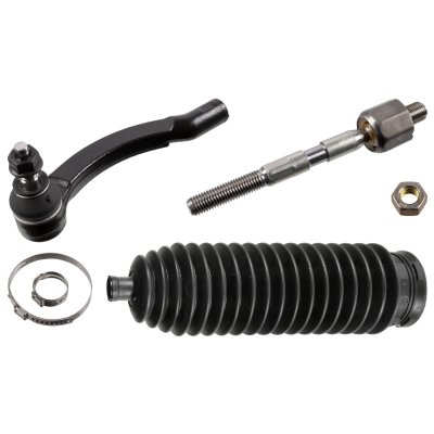 Febi Bilstein Tie Rod 40570