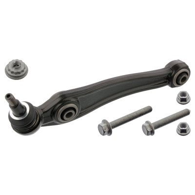 Febi Bilstein Control Arm 40571