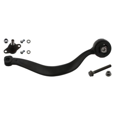 Febi Bilstein Control Arm 40573