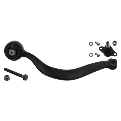 Febi Bilstein Control Arm 40574