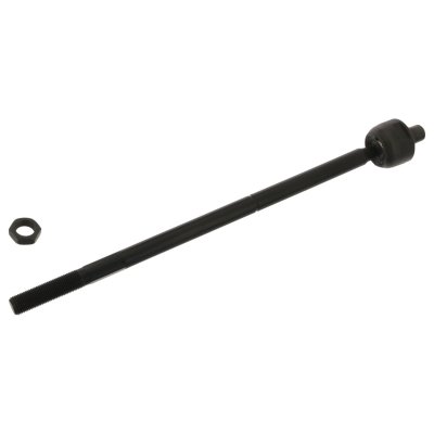 Febi Bilstein Inner Tie Rod 40581