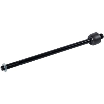 Febi Bilstein Inner Tie Rod 40582