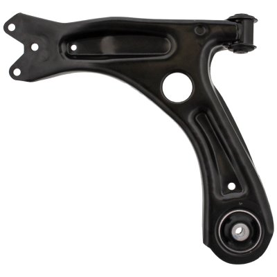 Febi Bilstein Control Arm 40594