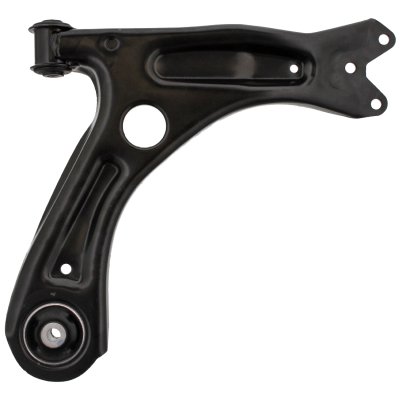 Febi Bilstein Control Arm 40595