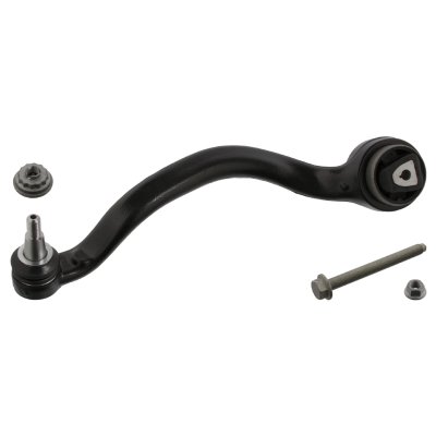 Febi Bilstein Control Arm 40603