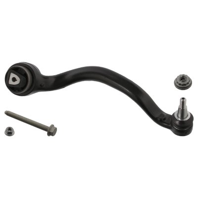 Febi Bilstein Control Arm 40604