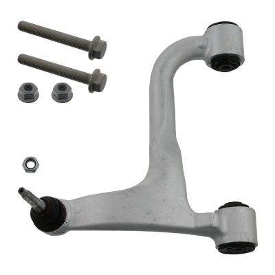 Febi Bilstein Control Arm 40609