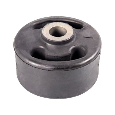 Febi Bilstein Axle Beam Mount 40616