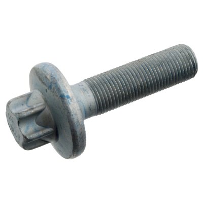 Febi Bilstein Bolt 40617