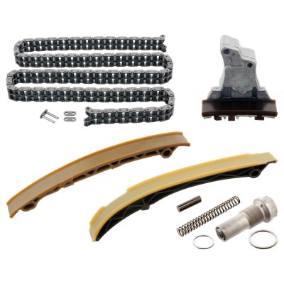 Febi Bilstein Timing Chain Kit 40621