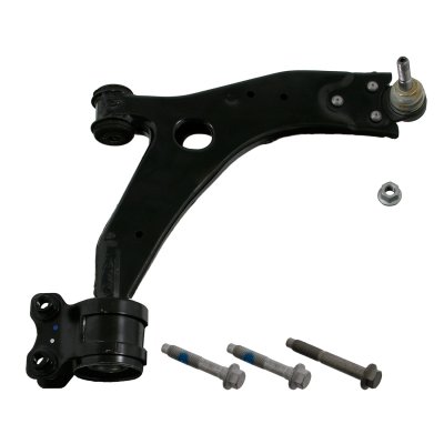 Febi Bilstein Control Arm 40624