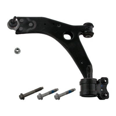 Febi Bilstein Control Arm 40625