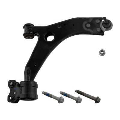 Febi Bilstein Control Arm 40626