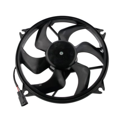 Febi Bilstein Radiator Fan 40635