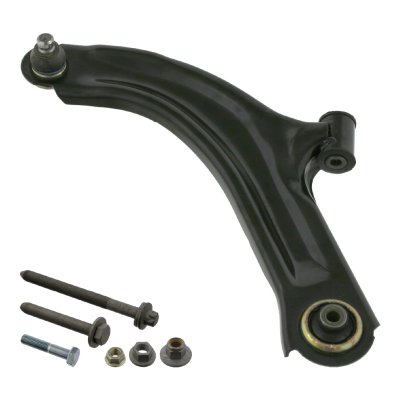 Febi Bilstein Control Arm 40655