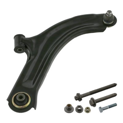 Febi Bilstein Control Arm 40656