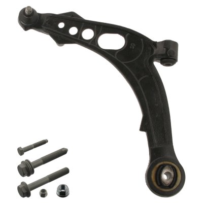 Febi Bilstein Control Arm 40670