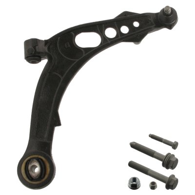 Febi Bilstein Control Arm 40671