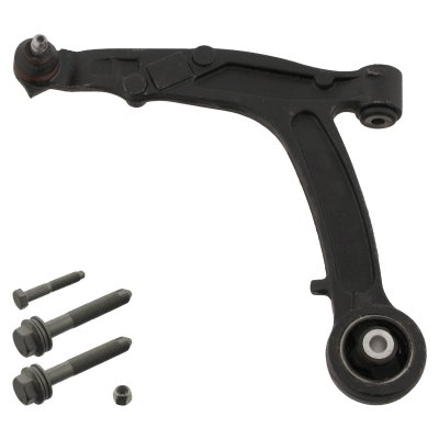 Febi Bilstein Control Arm 40680