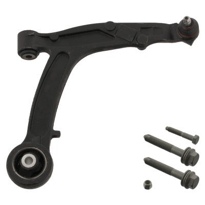 Febi Bilstein Control Arm 40681