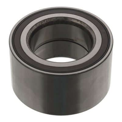 Febi Bilstein Wheel Bearing 40683