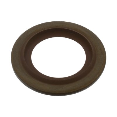 Febi Bilstein Sealing Ring 40686